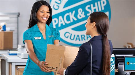 the ups store anchorage|The UPS Store, 645 G Street, Ste 100, Anchorage, AK .